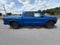 2026 Nissan Frontier PRO-4X PREMIUM, CONVENIENCE, TOW PACKAGE