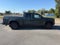 2027 Nissan Frontier PRO-4X