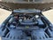 2027 Nissan Frontier PRO-4X