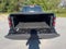 2027 Nissan Frontier PRO-4X
