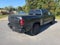 2027 Nissan Frontier PRO-4X