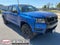 2026 Nissan Frontier SV DARK ARMOR, ALL WEATHER PACKAGE