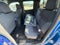 2026 Nissan Frontier SV DARK ARMOR, ALL WEATHER PACKAGE