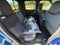 2026 Nissan Frontier SV DARK ARMOR, ALL WEATHER PACKAGE