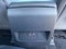 2026 Nissan Frontier SV DARK ARMOR, ALL WEATHER PACKAGE