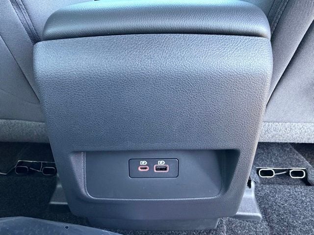 2026 Nissan Frontier SV DARK ARMOR, ALL WEATHER PACKAGE