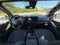 2026 Nissan Frontier SV DARK ARMOR, ALL WEATHER PACKAGE