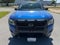 2026 Nissan Frontier SV DARK ARMOR, ALL WEATHER PACKAGE
