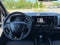 2026 Nissan Frontier SV DARK ARMOR, ALL WEATHER PACKAGE