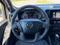 2026 Nissan Frontier SV DARK ARMOR, ALL WEATHER PACKAGE