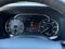 2026 Nissan Frontier SV DARK ARMOR, ALL WEATHER PACKAGE