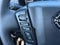 2026 Nissan Frontier SV DARK ARMOR, ALL WEATHER PACKAGE