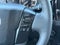2026 Nissan Frontier SV DARK ARMOR, ALL WEATHER PACKAGE