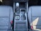 2026 Nissan Frontier SV DARK ARMOR, ALL WEATHER PACKAGE