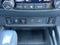 2026 Nissan Frontier SV DARK ARMOR, ALL WEATHER PACKAGE