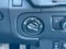 2026 Nissan Frontier SV DARK ARMOR, ALL WEATHER PACKAGE