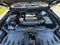 2026 Nissan Frontier SV DARK ARMOR, ALL WEATHER PACKAGE