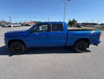 2026 Nissan Frontier SV DARK ARMOR, ALL WEATHER PACKAGE