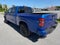 2026 Nissan Frontier SV DARK ARMOR, ALL WEATHER PACKAGE