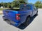2026 Nissan Frontier SV DARK ARMOR, ALL WEATHER PACKAGE