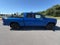 2026 Nissan Frontier SV DARK ARMOR, ALL WEATHER PACKAGE