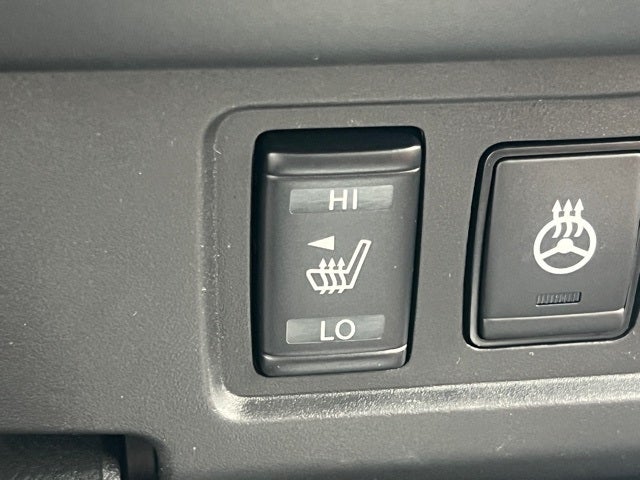 2026 Nissan Frontier SV CONVENIENCE, TOW PACKAGE