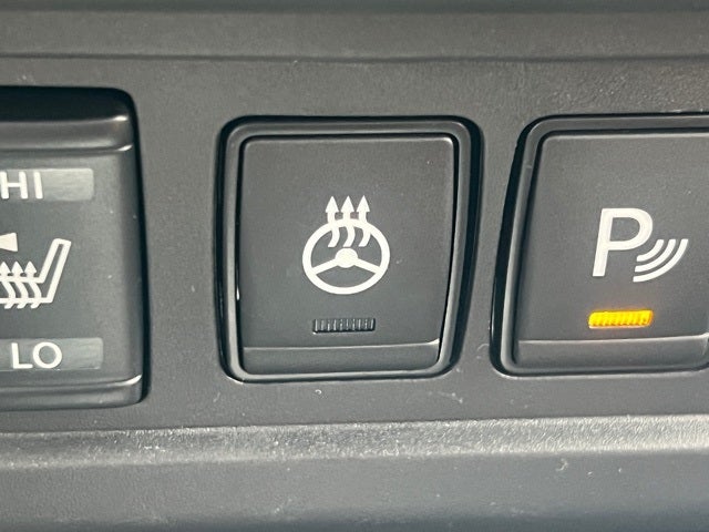 2026 Nissan Frontier SV CONVENIENCE, TOW PACKAGE