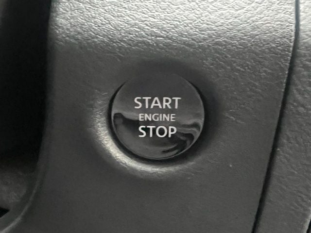 2026 Nissan Frontier PRO-4X PREMIUM, CONVENIENCE, TOW PACKAGE