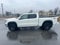 2026 Nissan Frontier PRO-4X PREMIUM, CONVENIENCE, TOW PACKAGE