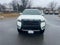 2026 Nissan Frontier PRO-4X PREMIUM, CONVENIENCE, TOW PACKAGE