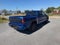 2027 Nissan Frontier PRO-4X