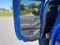 2027 Nissan Frontier PRO-4X