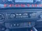 2027 Nissan Frontier PRO-4X