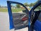 2027 Nissan Frontier PRO-4X