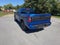 2027 Nissan Frontier PRO-4X