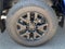 2026 Nissan Frontier SV CONVENIENCE, DARK ARMOR, TOW PACKAGE