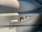 2026 Nissan Frontier SV CONVENIENCE, DARK ARMOR, TOW PACKAGE