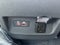 2026 Nissan Frontier SV CONVENIENCE, DARK ARMOR, TOW PACKAGE
