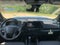 2026 Nissan Frontier SV CONVENIENCE, DARK ARMOR, TOW PACKAGE
