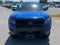 2026 Nissan Frontier SV CONVENIENCE, DARK ARMOR, TOW PACKAGE