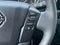 2026 Nissan Frontier SV CONVENIENCE, DARK ARMOR, TOW PACKAGE