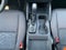 2026 Nissan Frontier SV CONVENIENCE, DARK ARMOR, TOW PACKAGE
