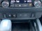 2026 Nissan Frontier SV CONVENIENCE, DARK ARMOR, TOW PACKAGE