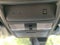 2026 Nissan Frontier SV CONVENIENCE, DARK ARMOR, TOW PACKAGE