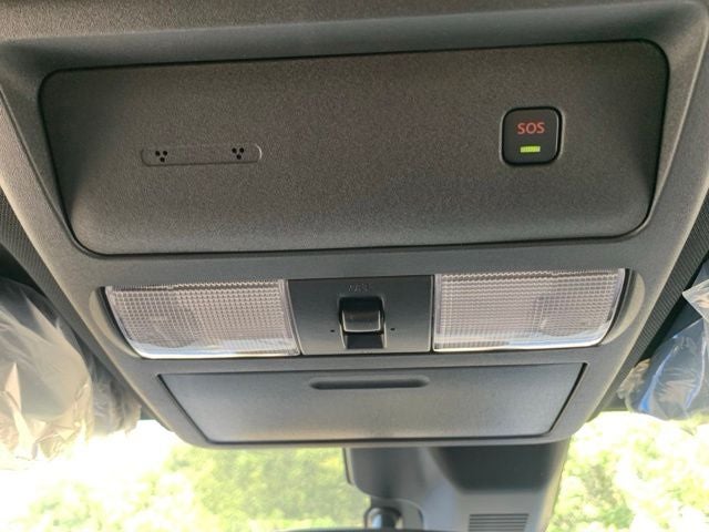 2026 Nissan Frontier SV CONVENIENCE, DARK ARMOR, TOW PACKAGE