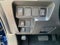 2026 Nissan Frontier SV CONVENIENCE, DARK ARMOR, TOW PACKAGE