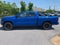2026 Nissan Frontier SV CONVENIENCE, DARK ARMOR, TOW PACKAGE