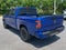 2026 Nissan Frontier SV CONVENIENCE, DARK ARMOR, TOW PACKAGE