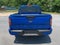 2026 Nissan Frontier SV CONVENIENCE, DARK ARMOR, TOW PACKAGE