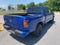 2026 Nissan Frontier SV CONVENIENCE, DARK ARMOR, TOW PACKAGE